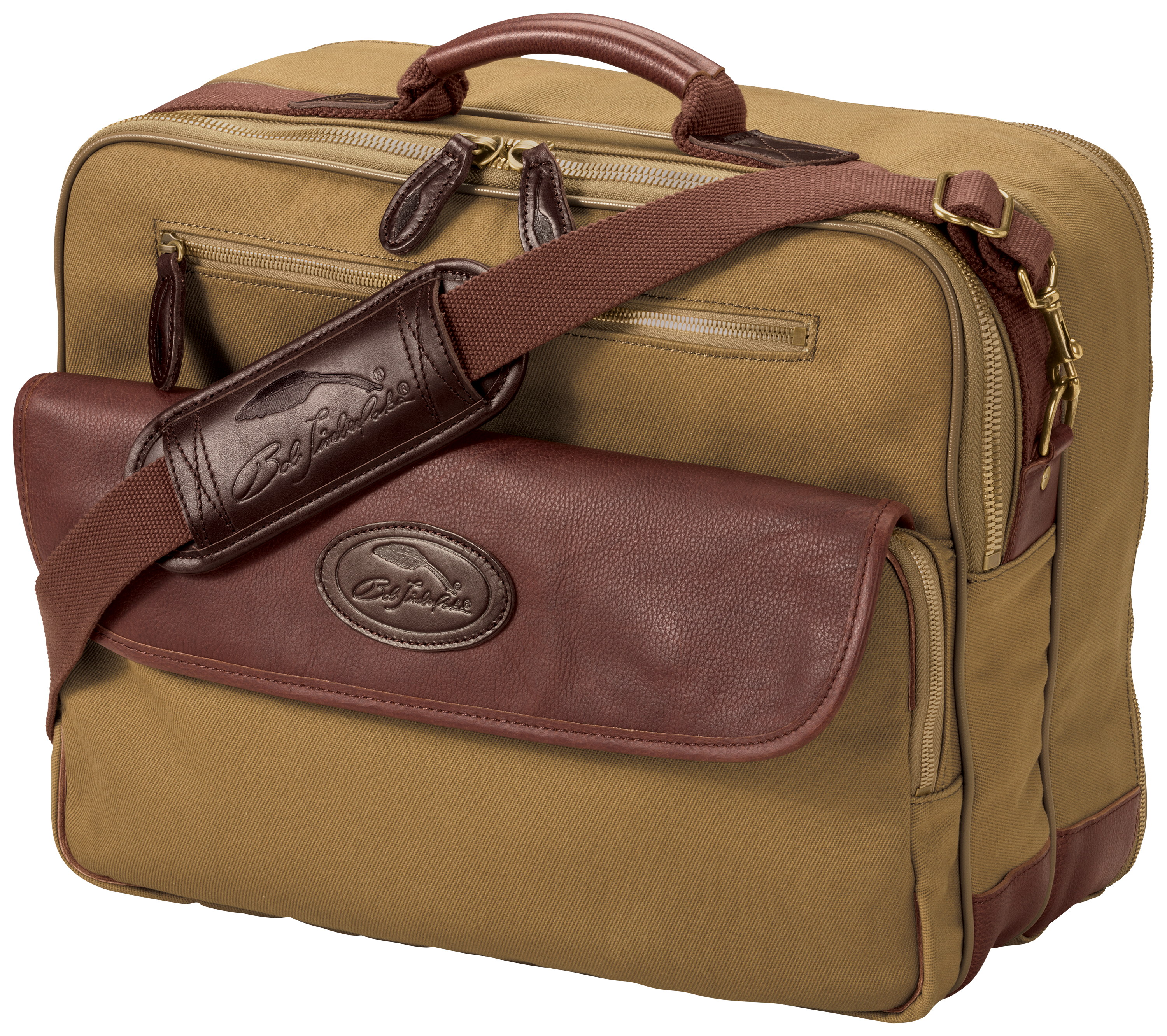 Bob Timberlake Luggage Collection Flight Bag Bass Pro Shops
